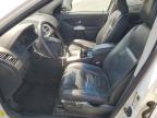 2006 Volvo Xc90    на продаже в San Martin, CA - Rear End