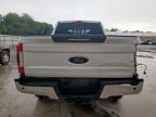 2019 Ford F250 Super Duty იყიდება Corpus Christi-ში, TX - Mechanical