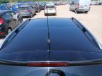2012 NISSAN QASHQAI N- for sale at Copart WESTBURY