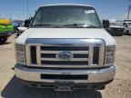 2011 Ford Econoline E150 Wagon for Sale in Nampa, ID - Side