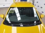 2021 PEUGEOT 208 ACTIVE PREMIUM PURETE  for sale at Copart EAST KILBRIDE