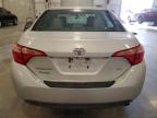 Avon, MN에서 판매 중인 2017 Toyota Corolla L - Front End