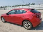 2014 Mazda 3 Touring   იყიდება Nisku-ში, AB - Rear End