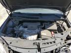 2017 Toyota Camry Le for Sale in Sacramento, CA - Front End