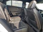 2021 Cadillac Xt4 Luxury на продаже в Grand Prairie, TX - Front End