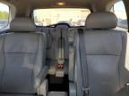 2012 Toyota Highlander Limited   за продажба в Gaston, SC - Front End