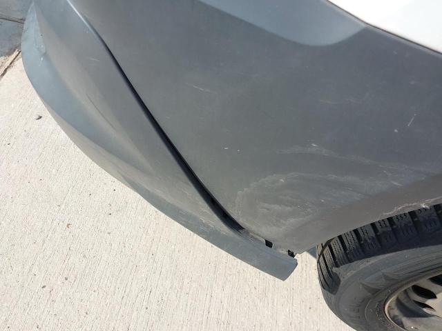 2015 FORD TRANSIT CO