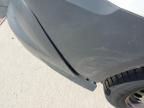 2015 FORD TRANSIT CO for sale at Copart SANDY