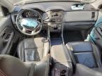 2004 Honda Pilot Exl للبيع في Wichita، KS - Front End