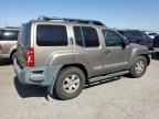 2005 Nissan Xterra Off Road de vânzare în Tucson, AZ - Front End