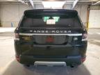 2016 Land Rover Range Rover Sport Hse for Sale in West Mifflin, PA - Front End