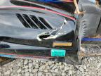 1994 OTHER SNOW MOBILE YAMAHA   for sale at Copart WI - APPLETON