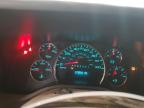 2009 Chevrolet Express G2500  на продаже в Blaine, MN - Side