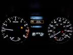 2014 Nissan Altima 2.5 for Sale in Avon, MN - Front End