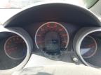 2009 HONDA JAZZ I-VTE for sale at Copart BRISTOL