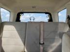 2012 Ford Escape Xlt for Sale in New Braunfels, TX - Side