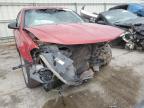 2014 Dodge Avenger Se იყიდება Las Vegas-ში, NV - Front End