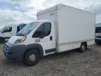 2018 Ram Promaster 3500 3500 Standard for Sale in Columbus, OH - Minor Dent/Scratches