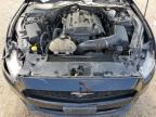 2015 Ford Mustang    للبيع في Elgin، IL - Front End