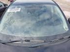 2015 NISSAN QASHQAI AC for sale at Copart BRISTOL