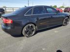 2009 Audi A4 Prestige na sprzedaż w Nampa, ID - Top/Roof