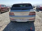 2023 Genesis Gv80 Base იყიდება Magna-ში, UT - Side