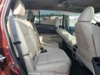 2020 Honda Pilot Touring zu verkaufen in Fredericksburg, VA - Front End