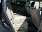 2012 Lincoln Mkt  на продаже в Tifton, GA - Side