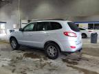 2010 Hyundai Santa Fe Gls   за продажба в Sandston, VA - All Over