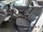 2020 Nissan Versa S продається в Lufkin, TX - Front End