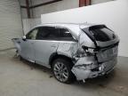 2025 Mazda Cx-90 Premium Plus for Sale in Savannah, GA - Front End