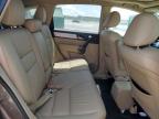 2011 HONDA CR-V EXL   for sale at Copart SC - SPARTANBURG
