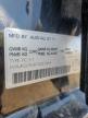 2012 AUDI S4 PREMIUM   for sale at Copart AB - CALGARY