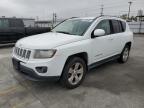 2016 Jeep Compass Latitude للبيع في Sun Valley، CA - Minor Dent/Scratches