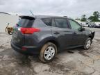 2015 Toyota Rav4 Le   for Sale in Rogersville, MO - Water/Flood