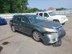 2011 Toyota Avalon Base იყიდება Glassboro-ში, NJ - Side