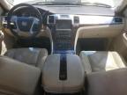 2008 Cadillac Escalade Esv for Sale in Sacramento, CA - Side
