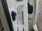 2004 Toyota 4Runner Limited იყიდება Wichita-ში, KS - Minor Dent/Scratches