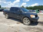 2011 Nissan Titan S იყიდება Florence-ში, MS - Front End