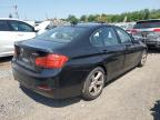 2014 Bmw 320 I Xdrive for Sale in Hillsborough, NJ - Mechanical