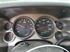 North Billerica, MA에서 판매 중인 2013 Chevrolet Silverado K1500 Lt - Mechanical