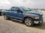 2004 Dodge Ram 1500 St for Sale in Temple, TX - Top/Roof