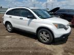 2008 Honda Cr-V Ex for Sale in Elgin, IL - Front End