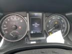 2016 Toyota Tacoma Double Cab იყიდება Airway Heights-ში, WA - Front End