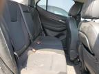 2020 Buick Encore Gx Select იყიდება Wayland-ში, MI - Rear End
