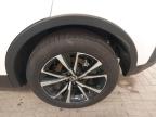 2025 TOYOTA C-HR DESIG for sale at Copart SANDWICH