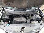 2007 Acura Mdx Technology de vânzare în Candia, NH - Front End