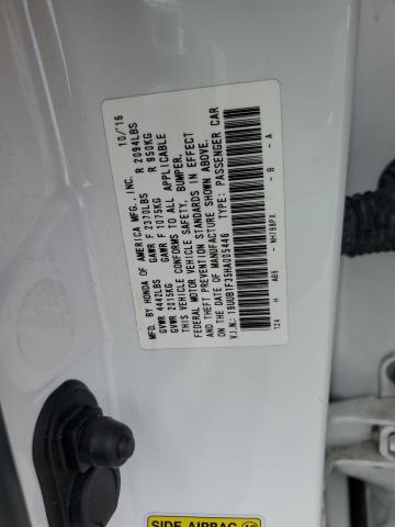 Фото: 19UUB1F35HA005446