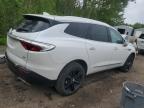 2023 BUICK ENCLAVE ESSENCE   à vendre chez Copart ON - COOKSTOWN