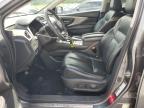 2017 Nissan Murano S for Sale in Byron, GA - Front End